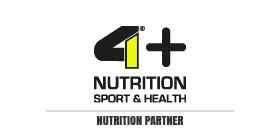 4 nutrition plus